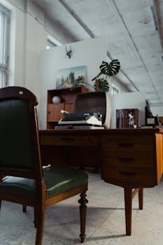 Foto de testimonial 2