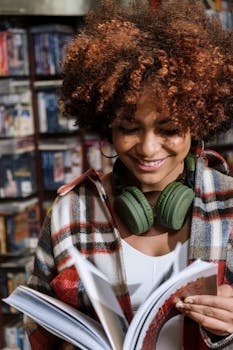 Foto de testimonial 3